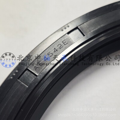NOK密封TC骨架油封NOK AE4542E尺寸：140mm×170mm×14mm