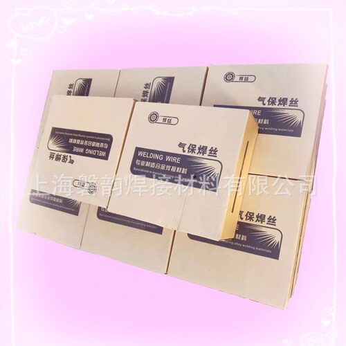 ER309MoL碳不锈钢焊丝氩弧焊气保焊药芯实芯仅现货量大从优高强度
