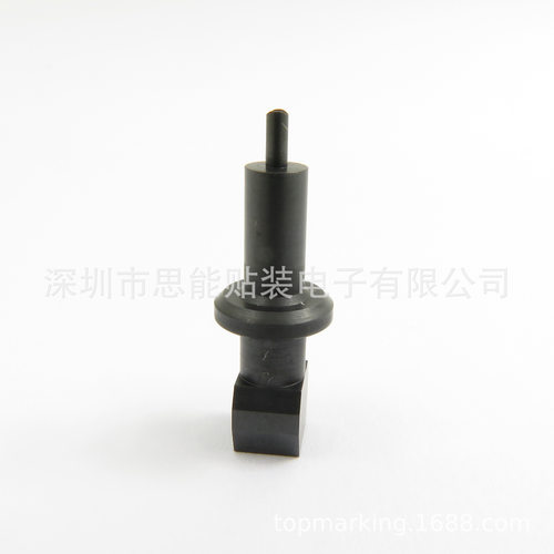 吸嘴NOZZLE 205A KGT-M7750-A1X SMT贴片机配件