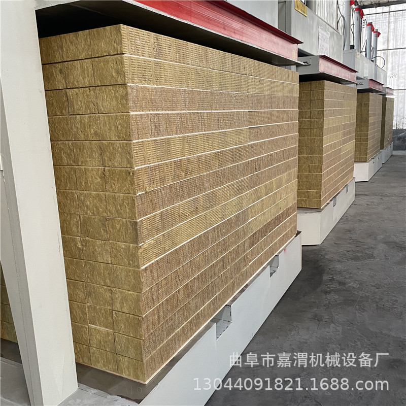 隔音门板冷压机 石材复合板保温板液压冷压机 蜂窝板数控铣床压机图片