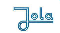 欧洲优势供应JOLA全系列液位开关LGS-30
