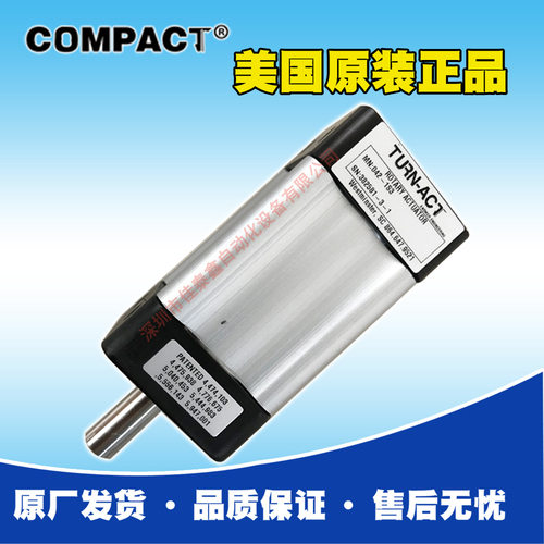 美国Compact气缸042-1S3Compact厂家售后货期6-8周