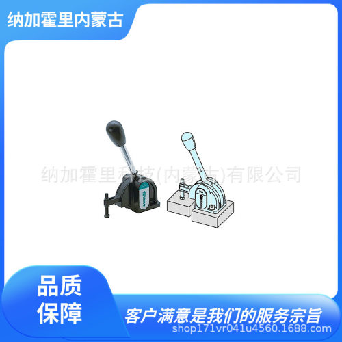 IMAO今尾夹具QLSND-EX20QLSND-AN10QLSNDM08-01QLSNDM12-01