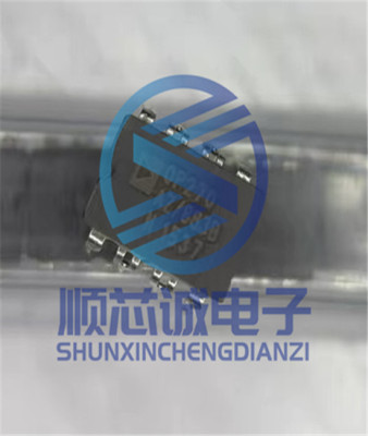 OP270AZ/883B ADI/亚德诺 CDIP-8 电子元器件半导体