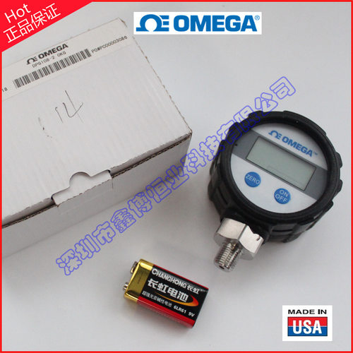 数显压力计DPG108-2.0KG,DPG108-200G,DPG108-500G,DPG108-V100G