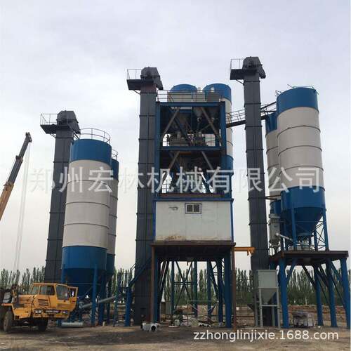 连续斗式提升机链条斗式提升机斗式提升机散料斗式提升机