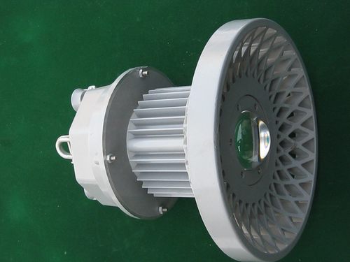 DGS100/127L(A)矿用巷道灯工矿用巷道灯LED608090