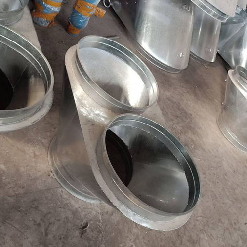 聚仁矿用分风器分风器自动切换装置矿用自动分风设备