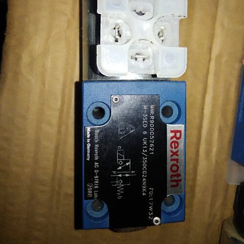 SV30PB1-4XSV30PB2-4XZ2FS10-5-3X/VZ2FS6-2-4X/2QV