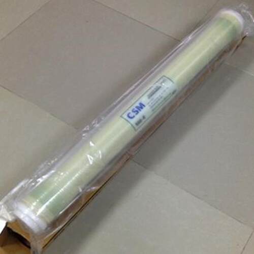 韩国CSM世韩RO反渗透膜RE8040-BLN纯水设备反渗透RO膜8040BE通用