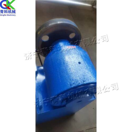 全自动转锤式锥形缩管机 水稻小导管尖头机 家具制造圆管锥管机