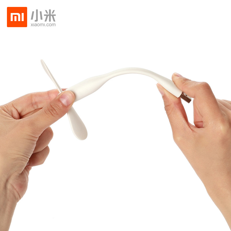 Ventilateur USB - Ref 400676 Image 4