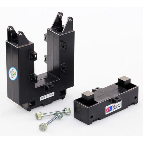 开口互感器开合式电流互感器改造用XH-KCT-58500/5800/5