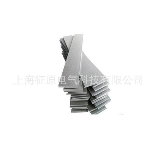 HP5云母板金云母板白云母板柔软云母板