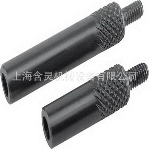 norelem万向接头27628-08，03089-22105，23000-170