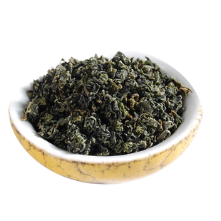 23年新货50g枸杞芽尖茶文创罐装头茬嫩芽入口留香送礼佳品送礼袋