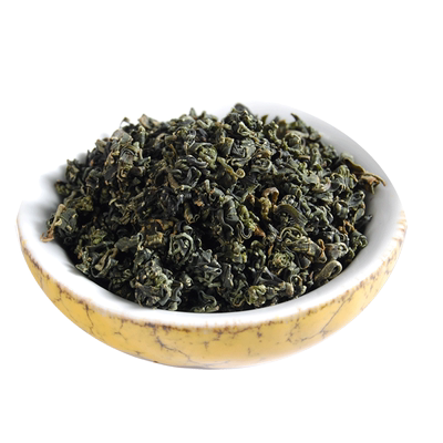 莫园枸杞芽尖茶睡前可喝温和头茬