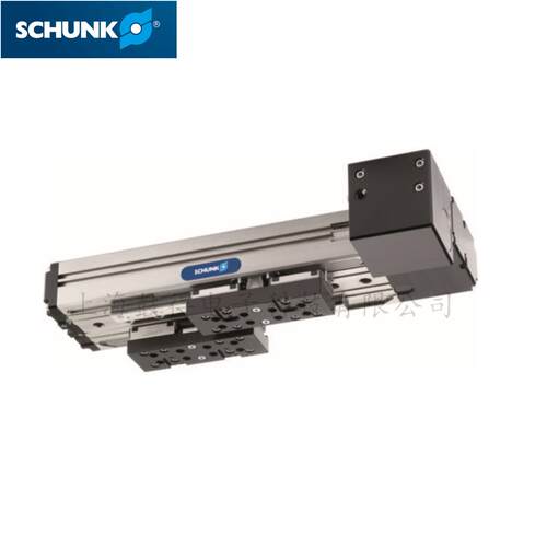 EGA-W 25-030-P-N-MSK030B机械手夹爪0332001 正品雄克SCHUNK