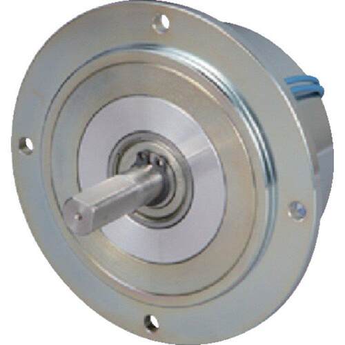 OGURA CLUTCH MZ-50D 日本小仓离合器MZ50D/MZ-10D/ MZ10