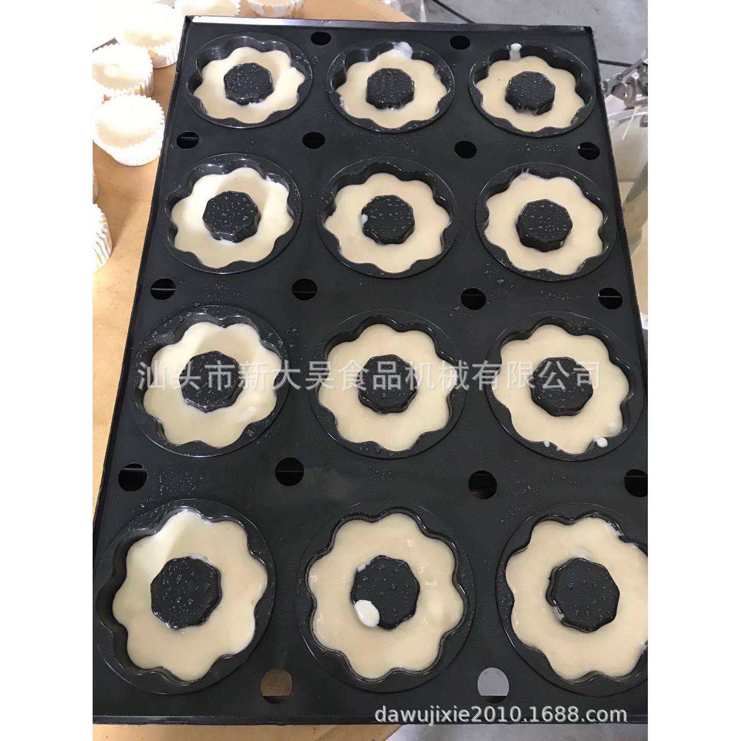 不粘烤盘定制,烘焙不粘烤盘,定制蒸蛋糕盘,bakingtray
