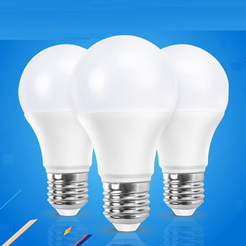 超亮e14螺口商用照明节能灯泡