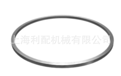 2471876卡特矩形密封圈247-1876
