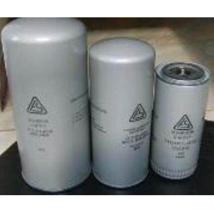 富达空压机油过滤器特价销售