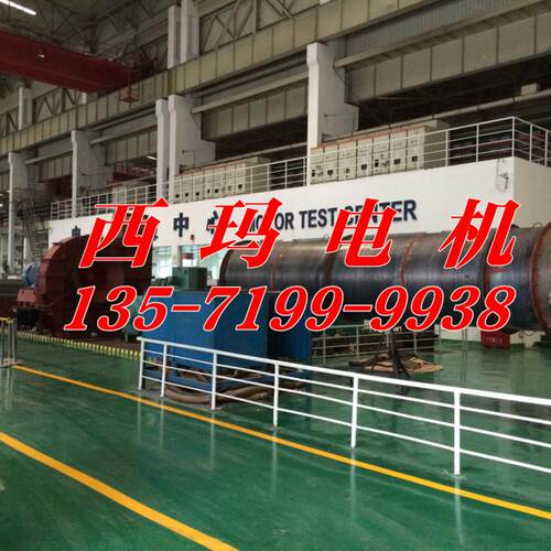 VFYVFE2-22E2机-225MY-445KW/含风三相异步/变频调速电机