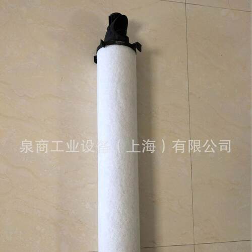 00HA派克过滤芯D多米尼克OILX过滤A芯除水除050AA油上海泉商现5货