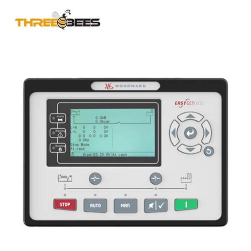 EasYgen-800EasYgen-600EasYgen-400EasYgen-1800EasYgen-1600