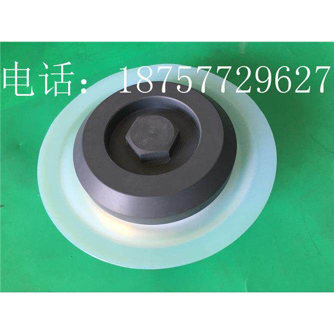 米顿罗计量泵配件GB1000 GB1200 GB1500 GB1800隔膜组件隔膜片