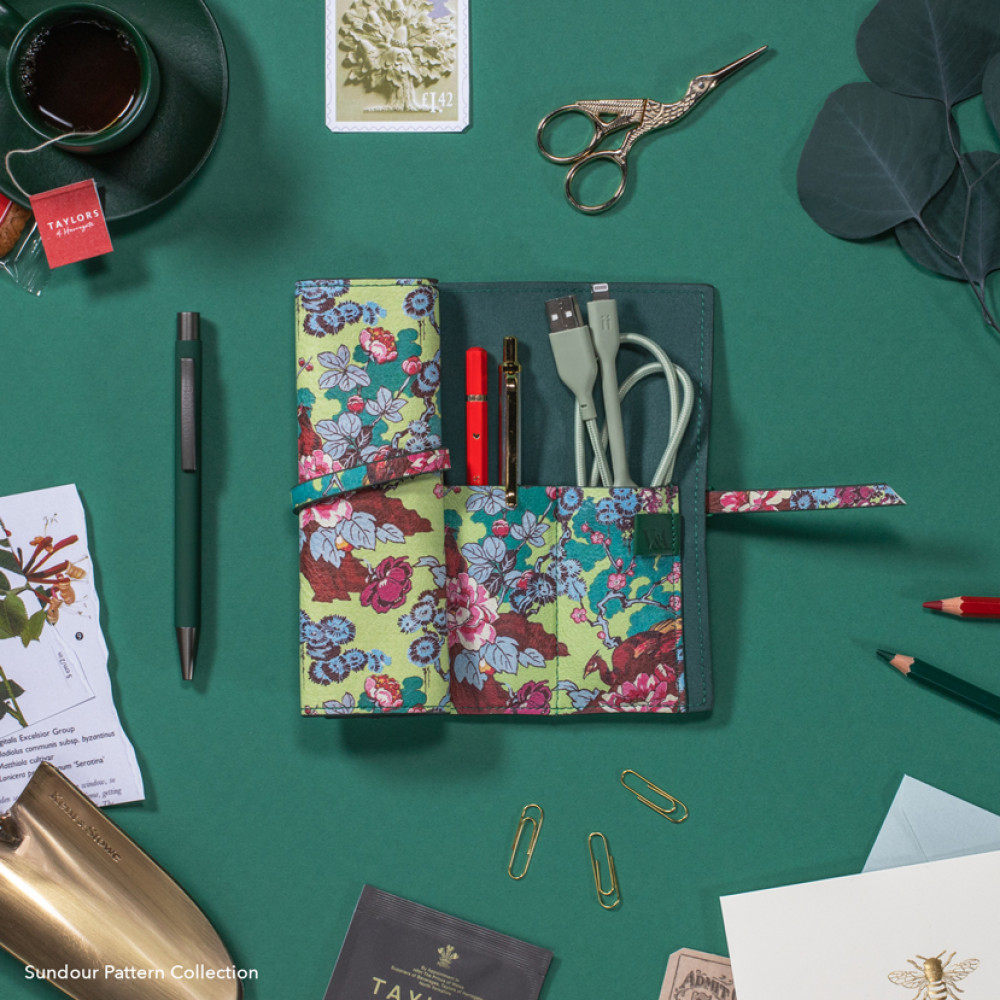 V&A博物馆中国风文具套装英国IF文创笔记本笔袋手帐毕业礼品创意,文具电教/文化用品/商务用品,文具套装/礼盒,淘宝优惠券,粉丝福利购,淘宝优惠卷