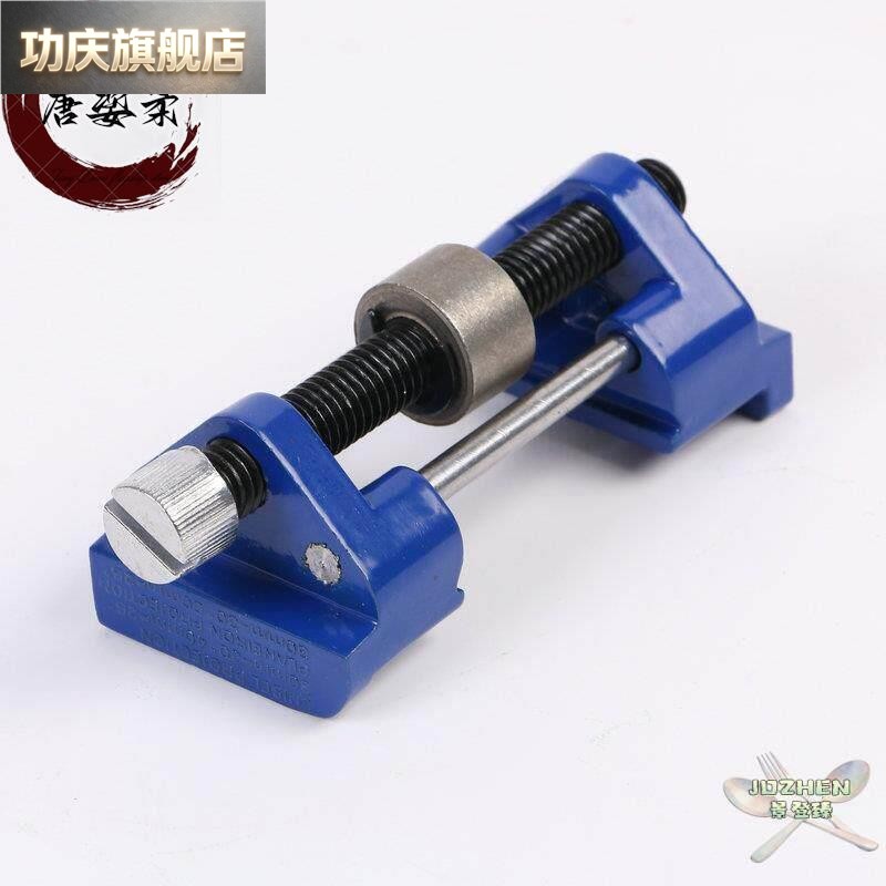 木工定角器磨刀器木工刨磨刀石刨刀磨石架磨凿子器木工图片