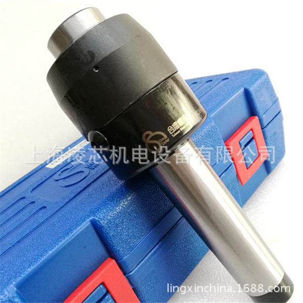 台湾顶针顺成TSC-665-3号TSC-665-5重型尖高精度活络台湾制造