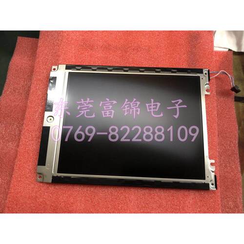 工业机器人 LM8V302 LM8V302R 液晶萤幕