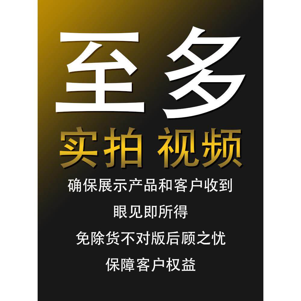 定做新款高端轻奢幻彩艺术玻璃隔断客厅玄关柜上透光装饰分隔屏风
