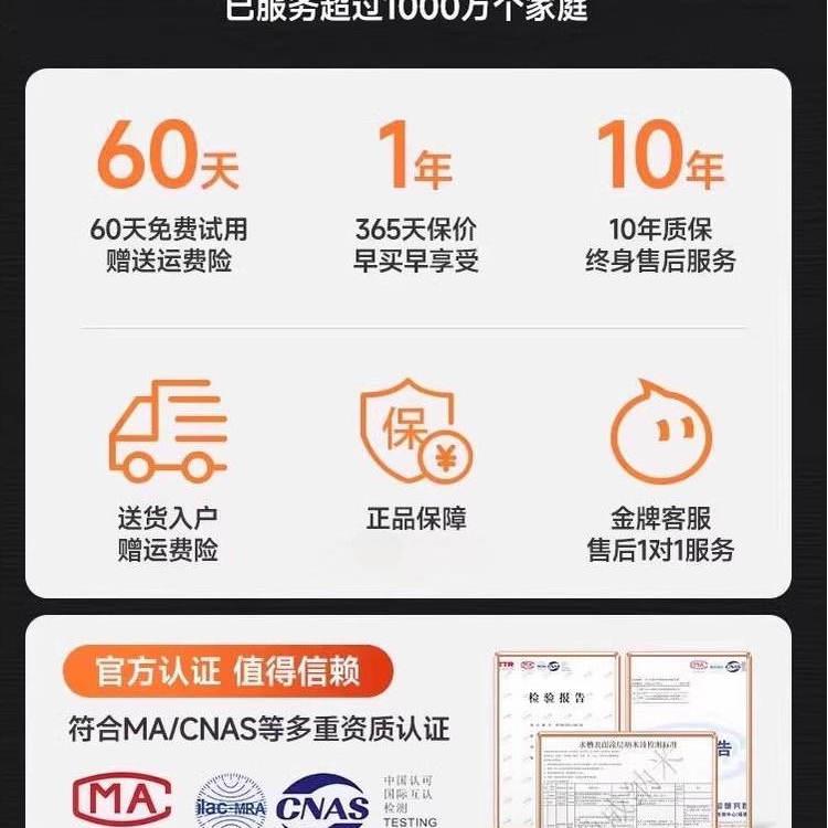 欧琳厨房洗菜盆大单槽304不锈钢水槽台下洗碗槽家用加厚洗菜池单