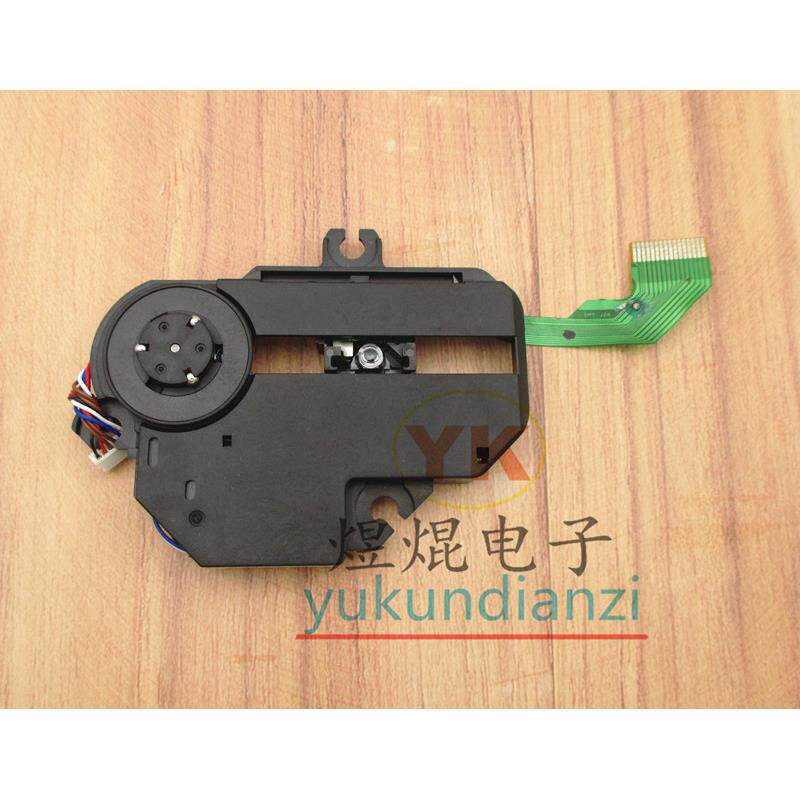 M93 CD随身听/壁挂CD机 小组合音响CD激光头CMS-M93光头