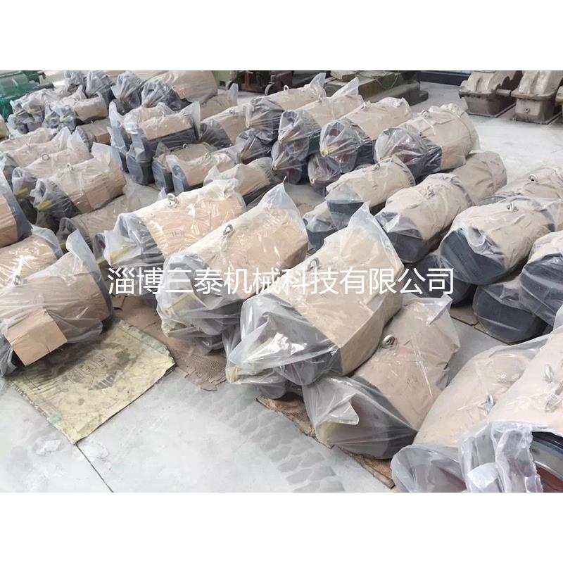 异步发电机156015kw厂家供应160l5kw电机厂家定制