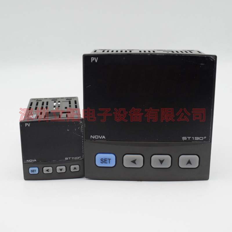 ST140E温控器 韩国电子式温控器 三元品牌温控仪 恒温控制器 工业