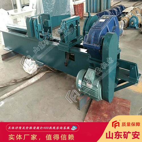 柱体支体柱拆柱机使用稳支拆柱机平技术齐全参数体支柱拆柱机