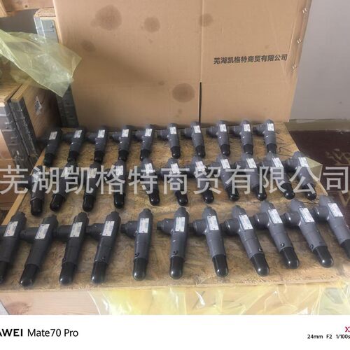 克拉克溢流阀SPV10V1N1R002S1A
