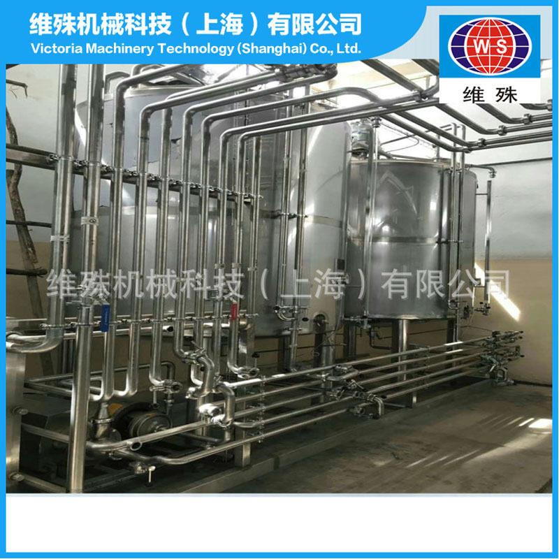 蓝莓木瓜木耳酵素生产线厂家桑葚苹果梨树莓浓缩果汁加工设备