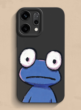 线条格纹opponova15手机壳findx9个性一加15新款真我液态reamlegt6软v30硅胶Ace男女Neo款se3保护套ultra超薄