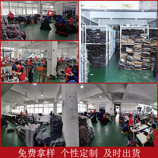 2026新款韩版常规男式西服套装开衩修身青果领休闲西装正装伴郎服