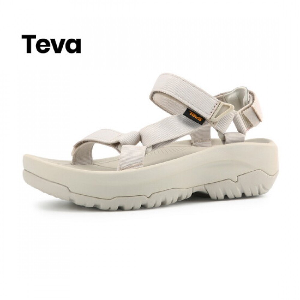 Teva 女士 Hurricane XLT2 Ampsole 凉鞋 MOSK 1131270-MOSK