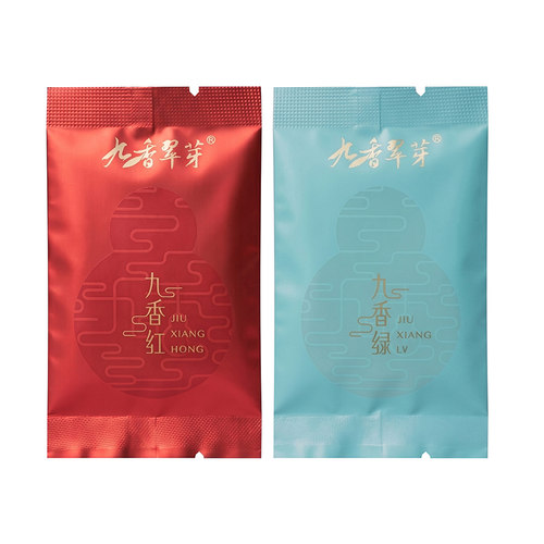 鲜爽醇厚 试饮尝鲜