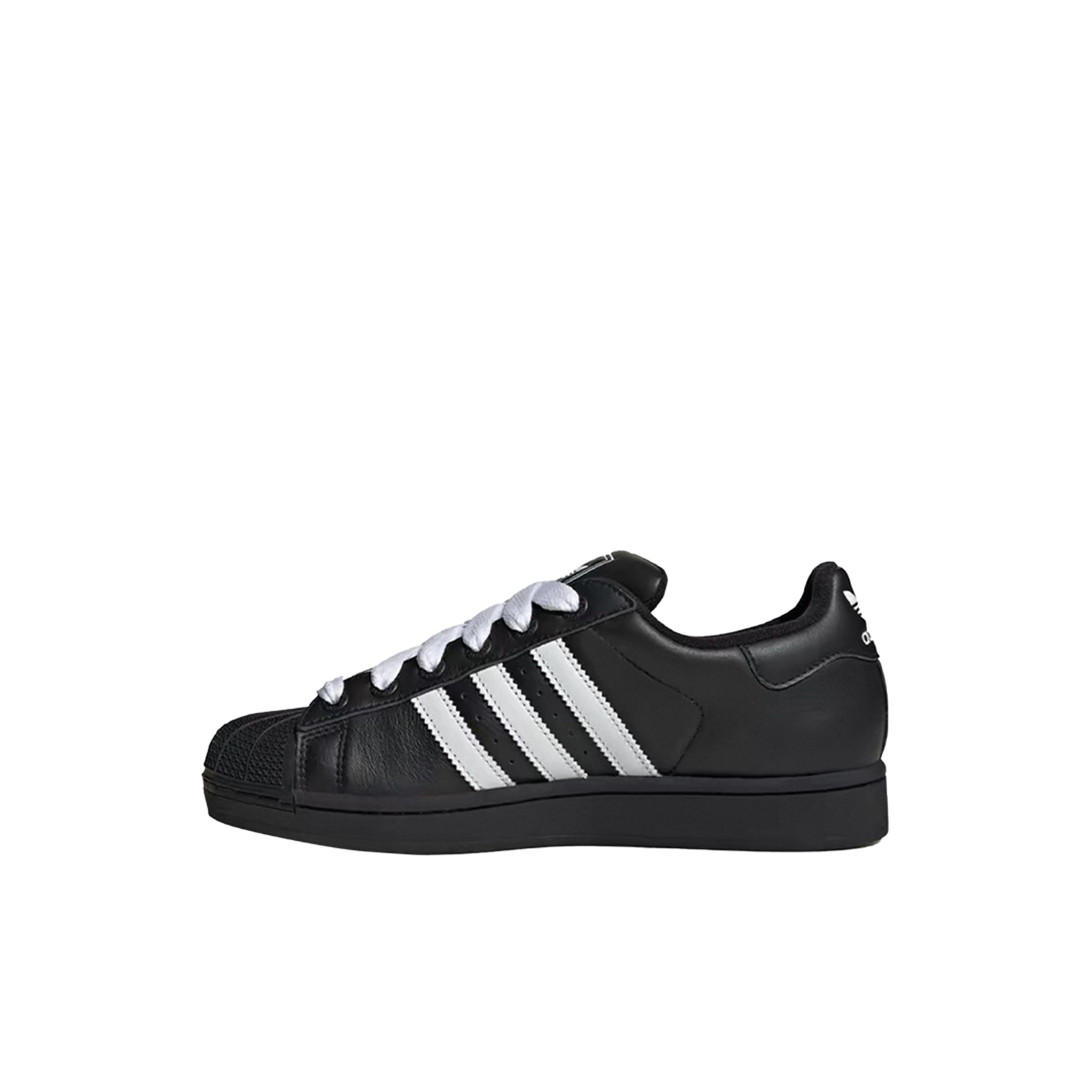 adidas阿迪达斯三叶草运动鞋休闲鞋  男女同款 KK4474