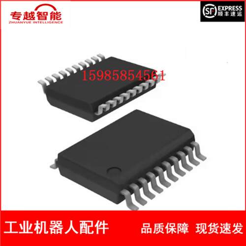 发那科机器人 A60L-0001-0290 主板保险丝 议价