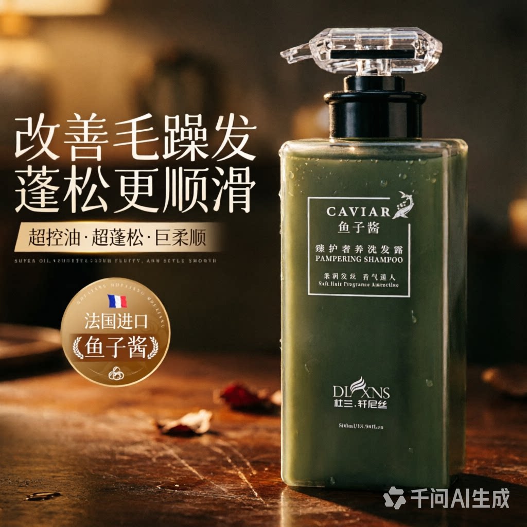 古龙香水沐浴露持久留香